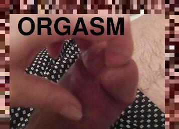 orgasmi, eruzioni-di-sperma, seghe, masturazione-con-dita, sperma, inserimento-di-oggetti, provocatorie