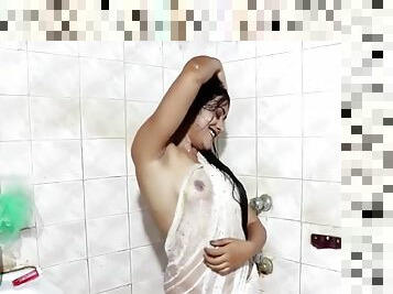 Mousumi mimi bhattacharjee insta mode nude