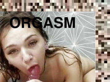 imbaiere, tate-mari, masturbare-masturbation, orgasm, tasnit, amatori, adolescenta, jucarie, star-porno, taratura