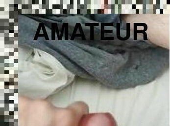 masturbare-masturbation, amatori, pula-imensa, jucarie, facut-acasa, solo, pula