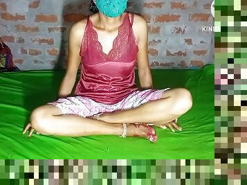Indian Hot Sexi Girlfriend Ko Room Me Bulakar Majedar Chudai Ki