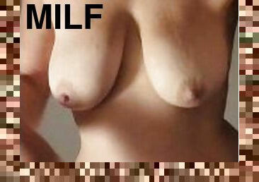 cur, tate-mari, imens-huge, pasarica, tasnit, milf, mama, excitat, naturala, frumoasa