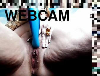 38g squirting webcam