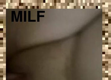 fusk, orgasme, kone, amatør, milf, creampie, bbw, pikk, røff