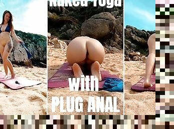 tate-mari, nudist, public, amatori, anal, jucarie, plaja, naturala, cur-butt, pozat-tatele