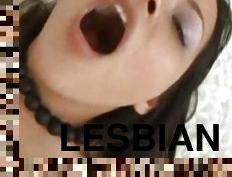 perä, isot-tissit, pillu-pussy, venäläinen, amatööri, anaali, typykät, lesbo-lesbian, milf, teini