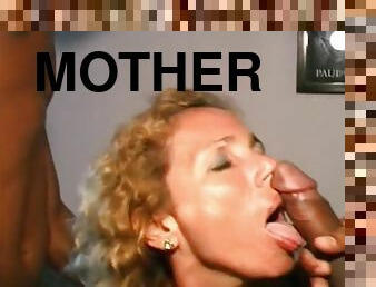 anal, milf, brazilia, sex-in-trei, mama-mother