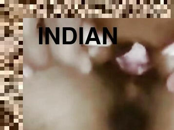 Hot Indian aunty fingers mms video hindi webcam aunty ki mast cudai video hindi webcam bhabhi ki sexy videos hindi india