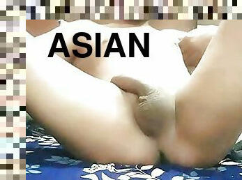 asiatic, imbaiere, tatic, masturbare-masturbation, batran, anal, jet-de-sperma, pula-imensa, adolescenta, gay