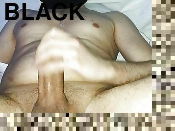 ayah, memasukkan-tangan-ke-dalam-vagina, mastubasi, tua, pesta-liar, pesta, amatir, anal, blowjob-seks-dengan-mengisap-penis, penis-besar