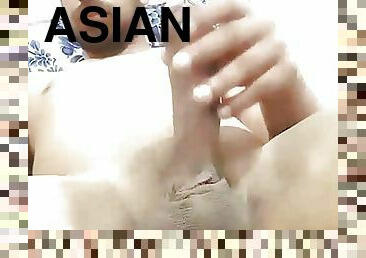 asiatisk, bad, pappa, masturbation, gammal, anal, cumshot, gigantisk-kuk, leksak, gay