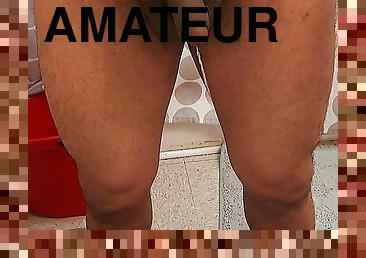 papa, pisser, amateur, gay, cam, voyeur, américaine, pappounet