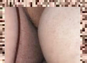 pantat, vagina-pussy, sayang, berkulit-hitam, penis-besar, remaja, gambarvideo-porno-secara-eksplisit-dan-intens, barang-rampasan, pelacur-slut, basah