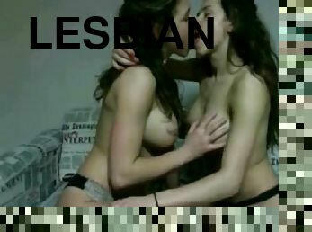 ρασιτεχνικό̍, »εσβία̍-lesbian, web-camera, ´ίδυμοι̯µς̍