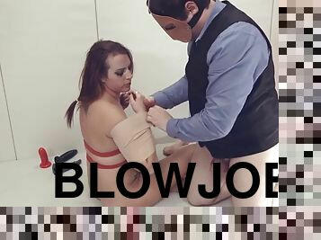 anal, babes, blowjob, leke, bdsm, fetisj, kveling, bondage