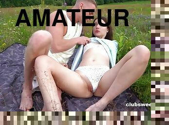 gros-nichons, en-plein-air, public, amateur, babes, fellation, pornstar, couple, horny, fétiche