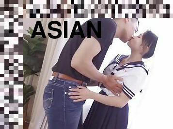 asiatic, bunaciuni, muie, jet-de-sperma, star-porno, camera-web, chinezoaica