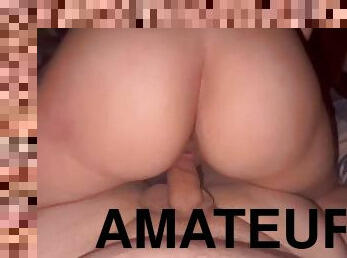 culo, amateur, madurita-caliente, cowgirl, realidad