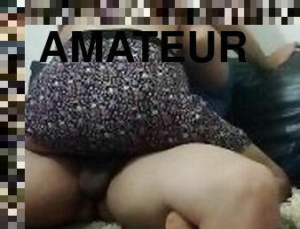 público, amateur, anal, casero, casting, universidad, realidad