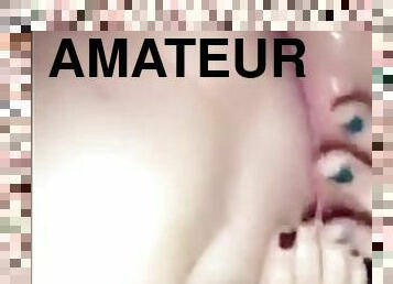 masturbare-masturbation, tasnit, amatori, adolescenta, cu-degetelul, masina, solo