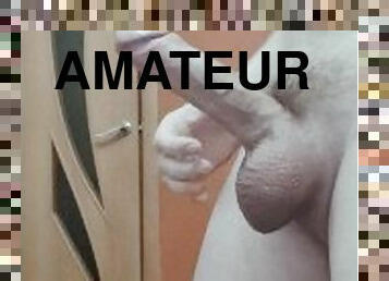 masturbare-masturbation, batran, amatori, matura, jet-de-sperma, pula-imensa, laba, masturbare, mai-batran, solo