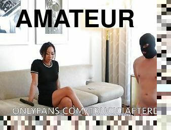 asiatic, public, amatori, milf, bdsm, slclav, bondage, dominare, femdom, pula