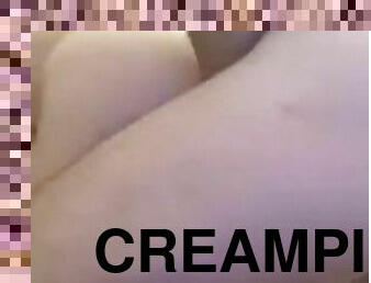 doggy, anal, babes, hardcore, latina, japansk, creampie, røff