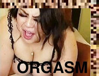 orgasme, kone, amatør, latina, bbw, ludder, kåt, massiv, hanrei, liten