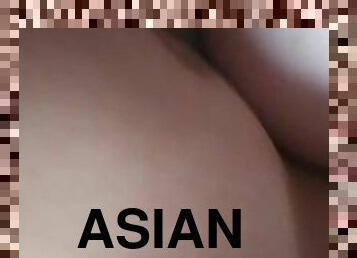 asia, tua, amatir, sayang, creampie-ejakulasi-di-dalam-vagina-atau-anus-dan-keluarnya-tetesan-sperma, muda-diatas-18, lebih-tua, tua-dan-muda, tato, kasar