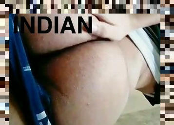 समलैंगिक, भारतीय, गुलाम, स्ट्रिप्पिंग