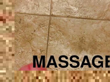 bagno, papà, masturbarsi, magre, amatoriali, eruzioni-di-sperma, cazzi-enormi, gay, massaggi, sperma