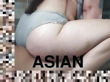asiatic, cur, tate-mari, clitoris, masturbare-masturbation, orgasm, pasarica, scolarita, amatori, anal