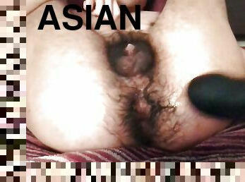 asian, pelancapan, kurus, amateur, dubur, homoseksual, muda18, amerikan, alat-mainan-untuk-kemaluan, fetish