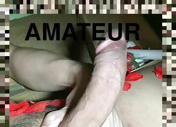 asiatisk, onani, amatør, cumshot, stor-pikk, tenåring, homofil, runking, thai, ung-18