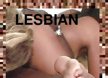 »εσβία̍-lesbian, £κληρό̠àορνό̍,  ορνοστάρ̍, αυλωμένος̯·̍, ¬γριο̍