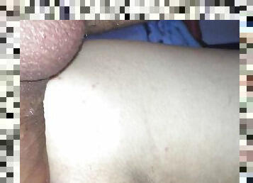 tatic, masturbare-masturbation, monstru, batran, slabanoaga, amatori, anal, pula-imensa, gay, compilatie