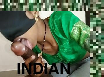 Indian Desi Village Hot 18year Old Girl Romance With Mature Man Fucking