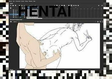 amateur, hentai