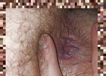 tua, amatir, anal, gambarvideo-porno-secara-eksplisit-dan-intens, muda-diatas-18, ketat, lebih-tua, fetish-benda-yang-dapat-meningkatkan-gairah-sex, seorang-diri, lubang-anus