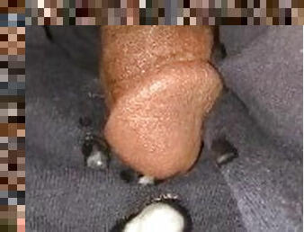 mastürbasyon-masturbation, amatör, üstüneyüzüne-boşalma, mastürbasyon, meni, sperm, tek-kişilik