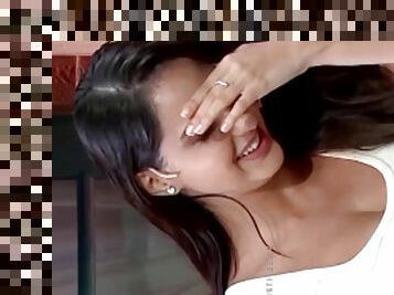 Nora Fatehi Softcore Sex Video. Bollywood Sex