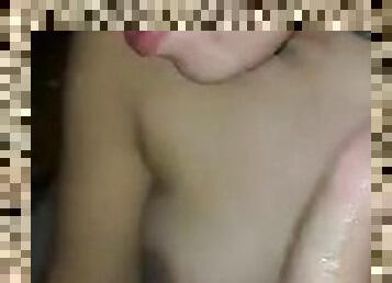 hamil, amatir, blowjob-seks-dengan-mengisap-penis, hindu, amerika, fetish-benda-yang-dapat-meningkatkan-gairah-sex, seorang-diri, penis, pengisapan