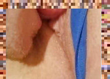 clitoris, pasarica, amatori, matura, milf