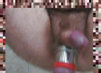 tatic, paroasa, jucarie, gay, neamt, negru, europeana, euro, dildo, solo