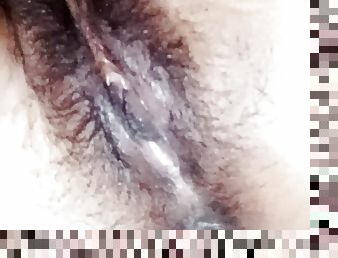 asyalı, mastürbasyon-masturbation, boşalma, karı, amatör, olgun, genç, ev-yapımı, hint, teyze