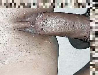 posisi-seks-doggy-style, anal, arab, creampie-ejakulasi-di-dalam-vagina-atau-anus-dan-keluarnya-tetesan-sperma, menelan, permainan-jari, berciuman, pacar-perempuan, pertama-kali, sperma