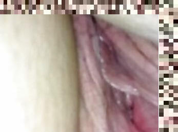 culo, adulterio, fiesta, coño-pussy, esposa, amateur, maduro, pareja, a-solas