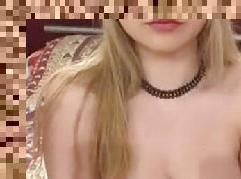 büyük-göğüsler, mastürbasyon-masturbation, yaşlı, boşalma, amcık-pussy, amatör, genç, japonca, parmaklama, sevimli