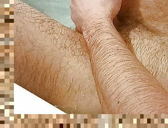 baignade, masturbation, maigre, amateur, ejaculation-sur-le-corps, énorme-bite, gay, française, jeune-18, européenne