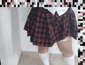 tetas-grandes, papá, mamá-y-chico, mayor, colegiala-schoolgirl, profesora, amateur, madurita-caliente, adolescente, casero